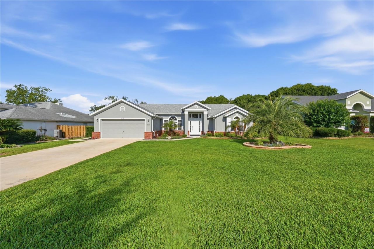 2622 Maywood , Eustis, FL 32726 Photo