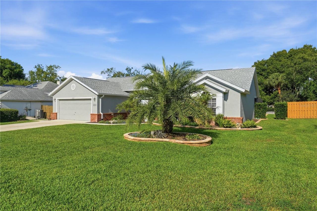 2622 Maywood , Eustis, FL 32726 Photo