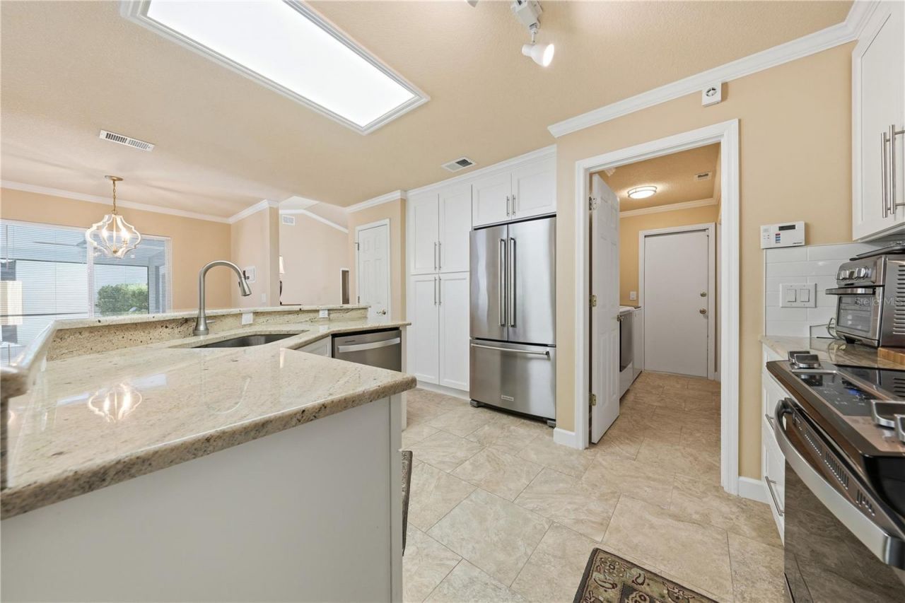 2622 Maywood , Eustis, FL 32726 Photo