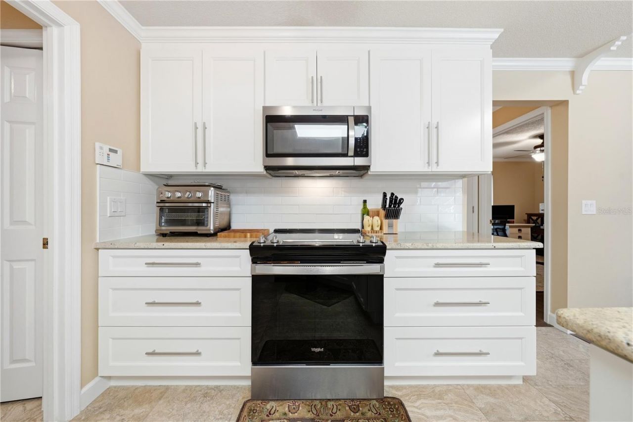 2622 Maywood , Eustis, FL 32726 Photo