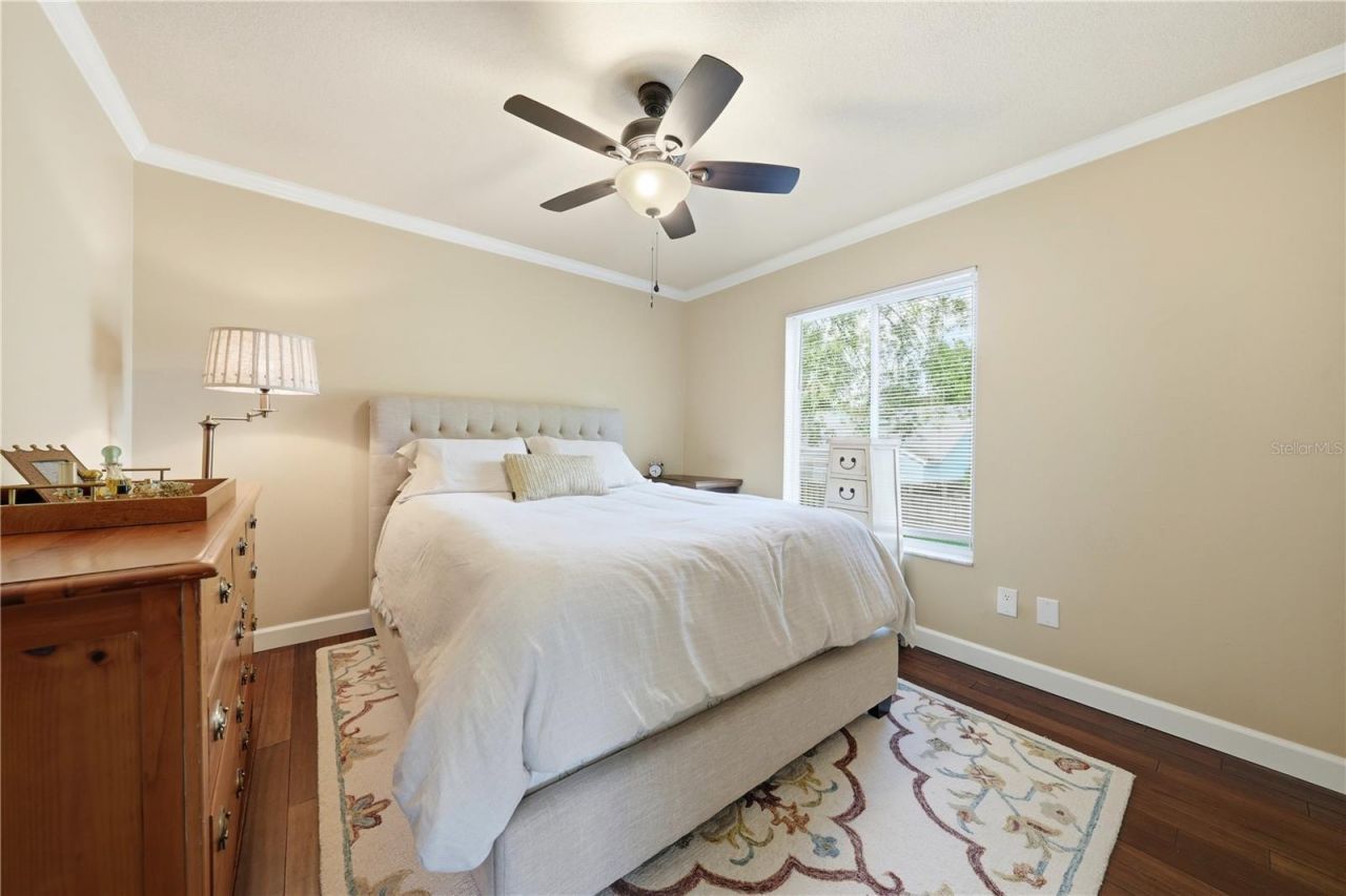 2622 Maywood , Eustis, FL 32726 Photo