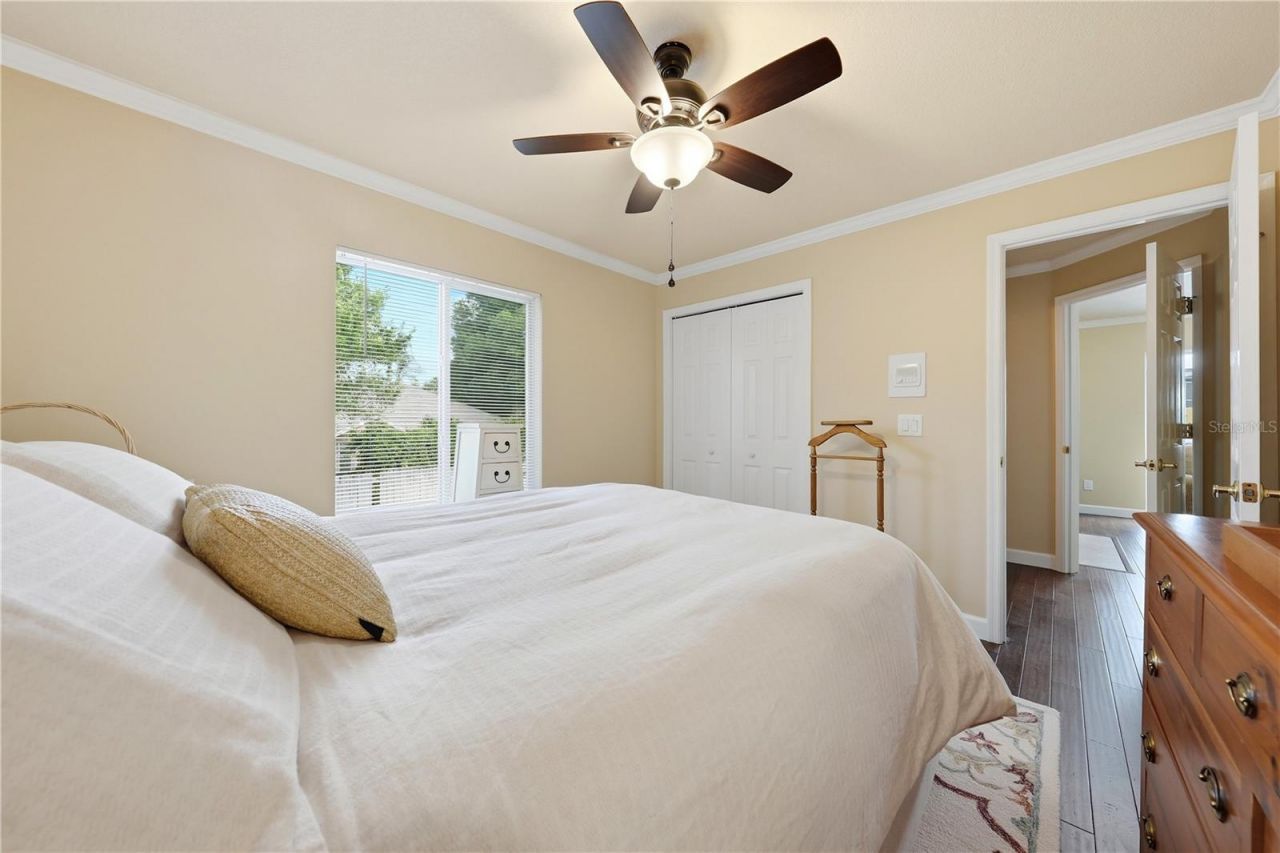 2622 Maywood , Eustis, FL 32726 Photo