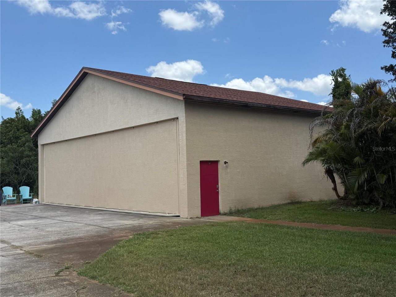 Please Call For Address, New Port Richey, FL 34654 Photo