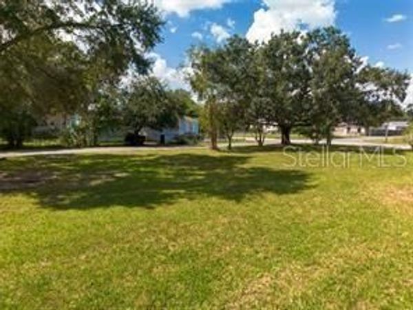 204 2ND STREET , ORLANDO, FL 32824