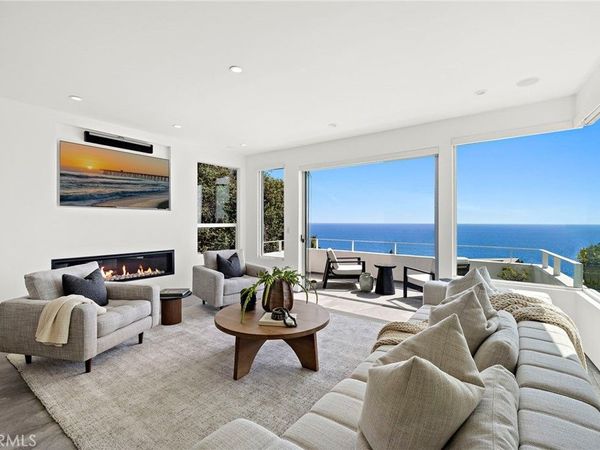2901 Alexander, Laguna Beach, CA 92651