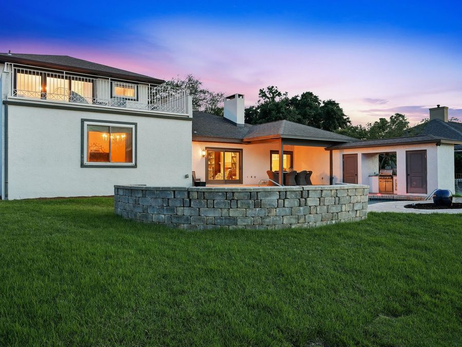 Property Image 67