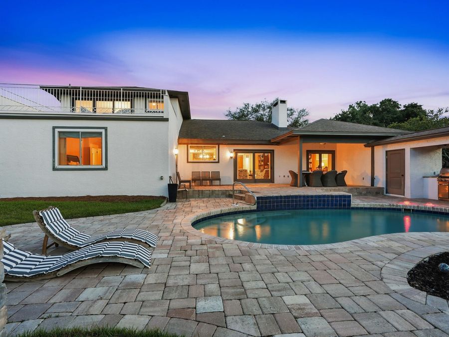 Property Image 69