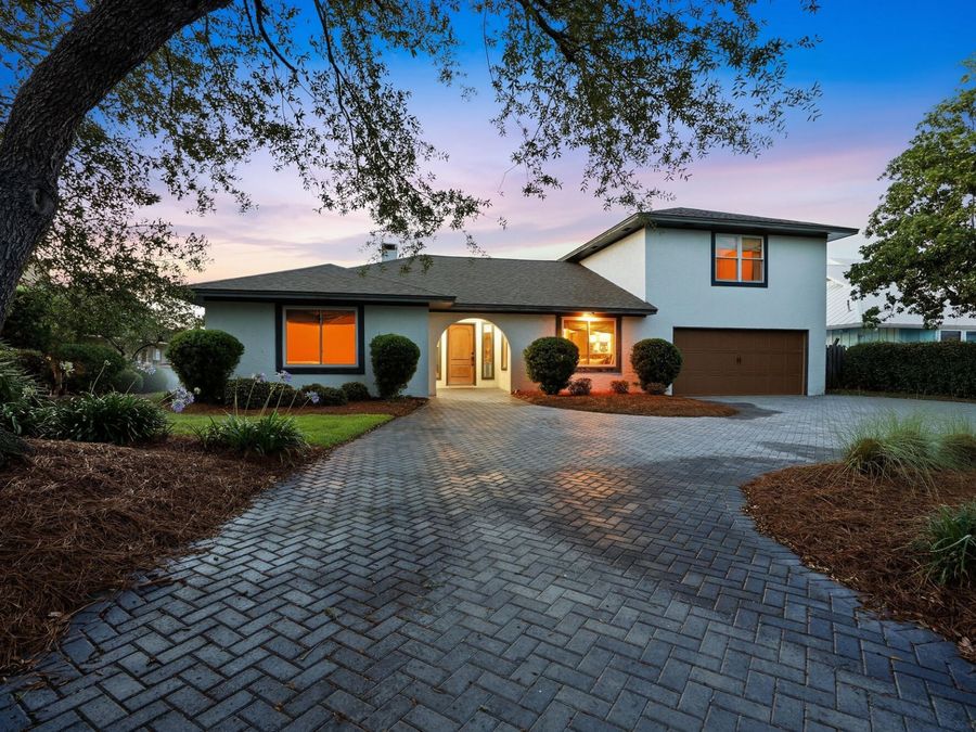 Property Image 70