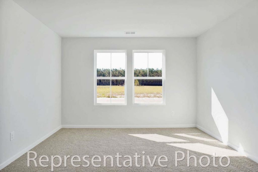 1073 Cherrystone Loop  Photo 11