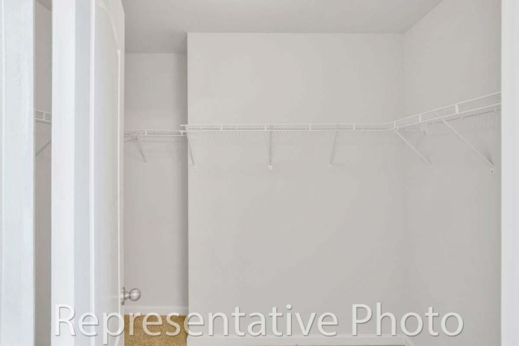 1073 Cherrystone Loop  Photo 13