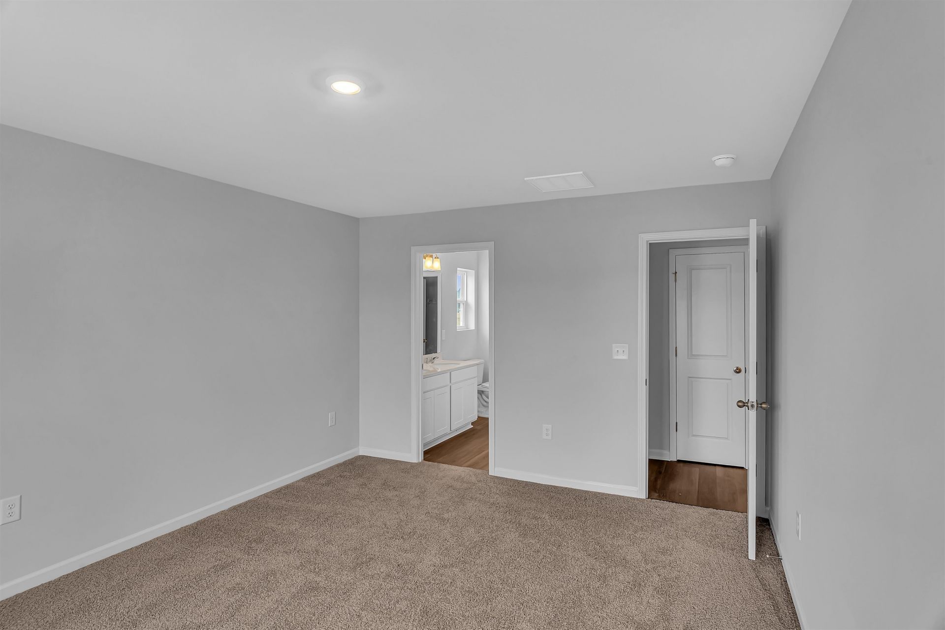 1073 Cherrystone Loop  Photo 14