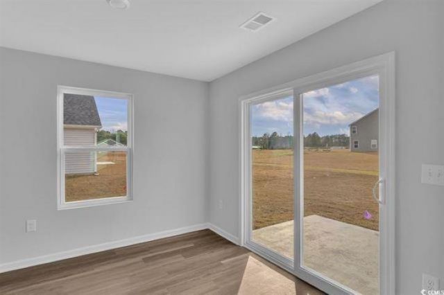 1073 Cherrystone Loop  Photo 17