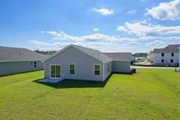 1073 Cherrystone Loop  photo 4
