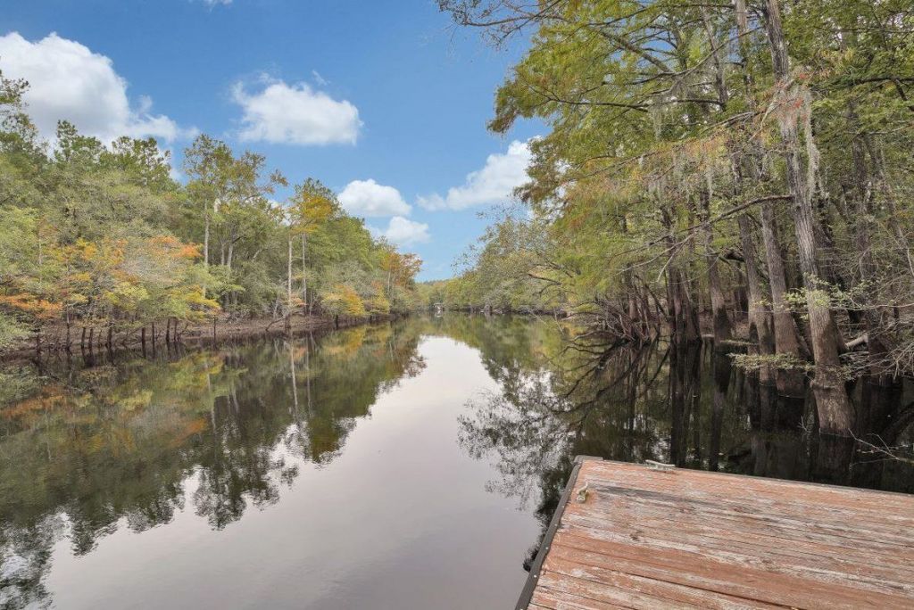 1073 Cherrystone Loop  Photo 27