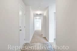 1073 Cherrystone Loop  photo 4