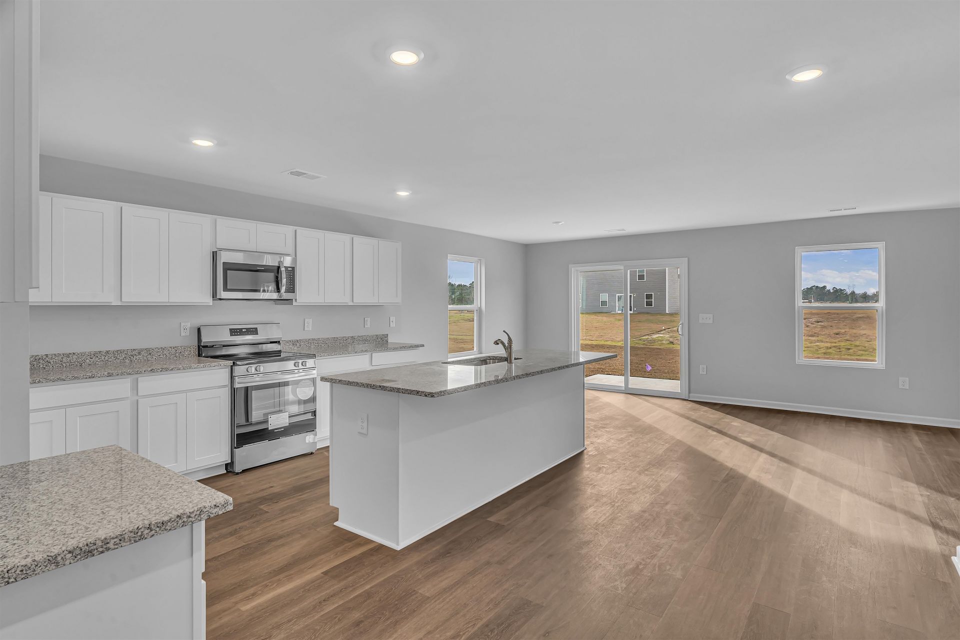 1073 Cherrystone Loop  Photo 4