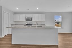 1073 Cherrystone Loop  photo 4