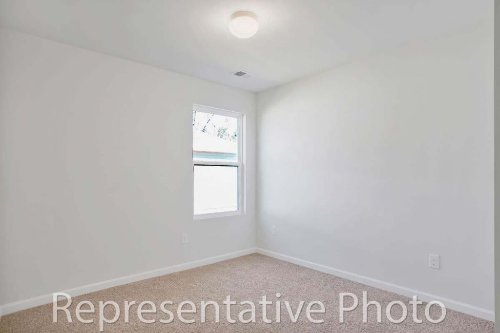 1073 Cherrystone Loop  Photo 8