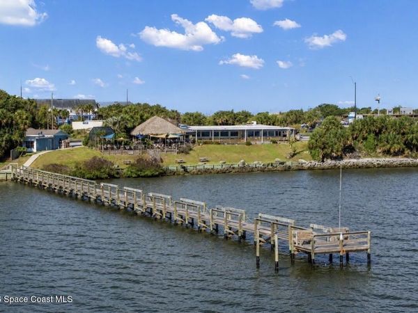 4845 Dixie Highway NE , Palm Bay, FL 32905