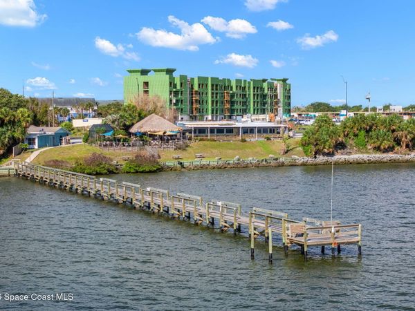 4845 Dixie Highway NE , Palm Bay, FL 32905