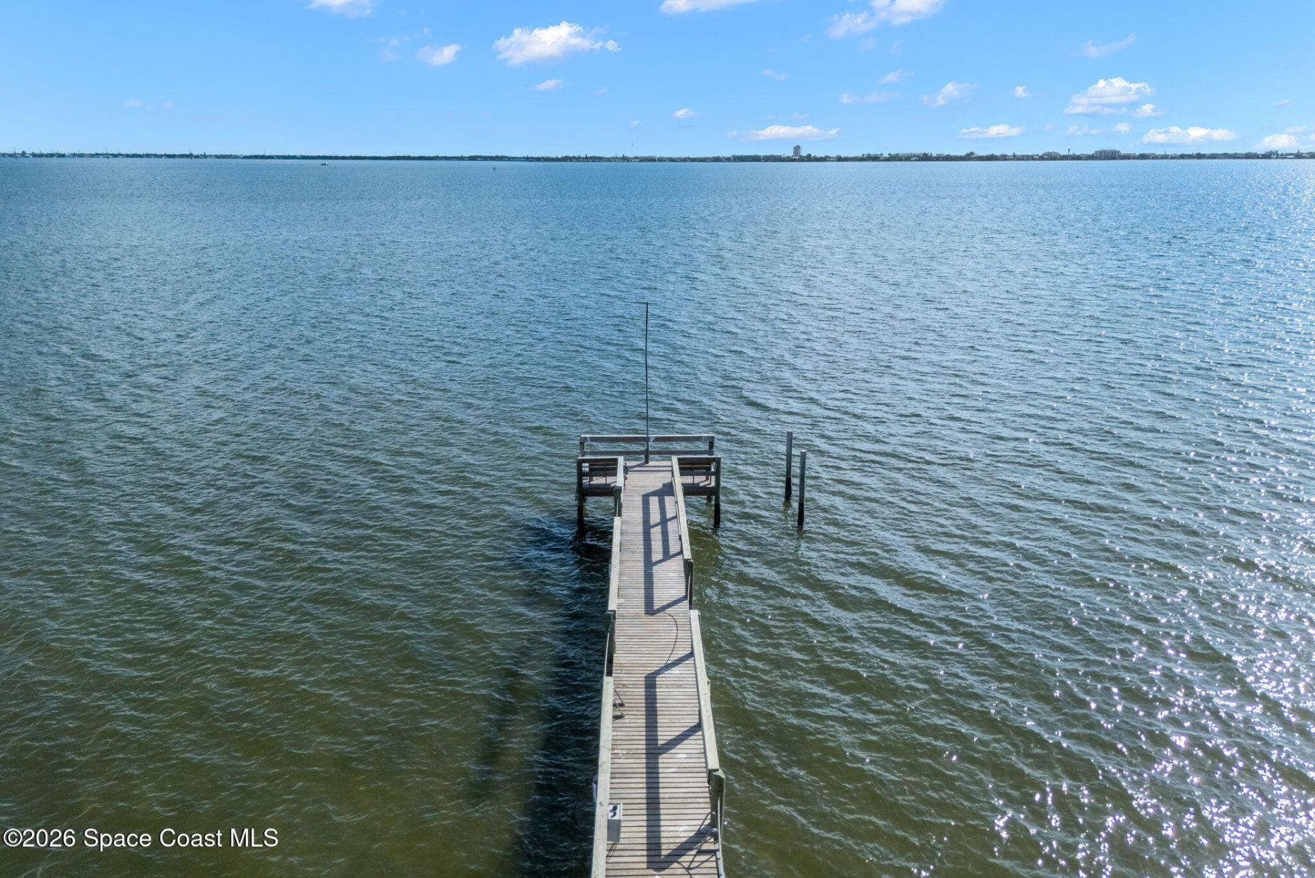4845 Dixie Highway NE , Palm Bay, FL 32905 Photo
