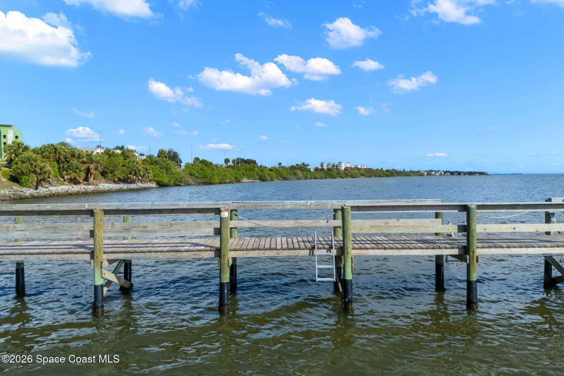 4845 Dixie Highway NE , Palm Bay, FL 32905 Photo