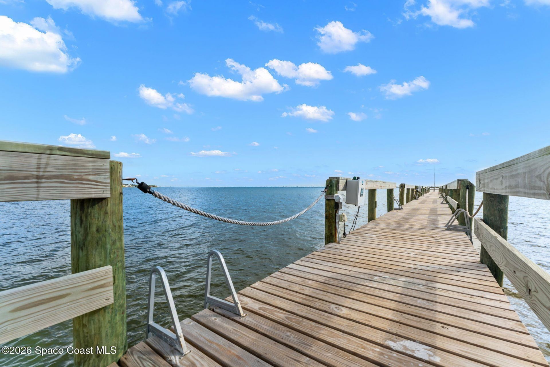4845 Dixie Highway NE , Palm Bay, FL 32905 Photo