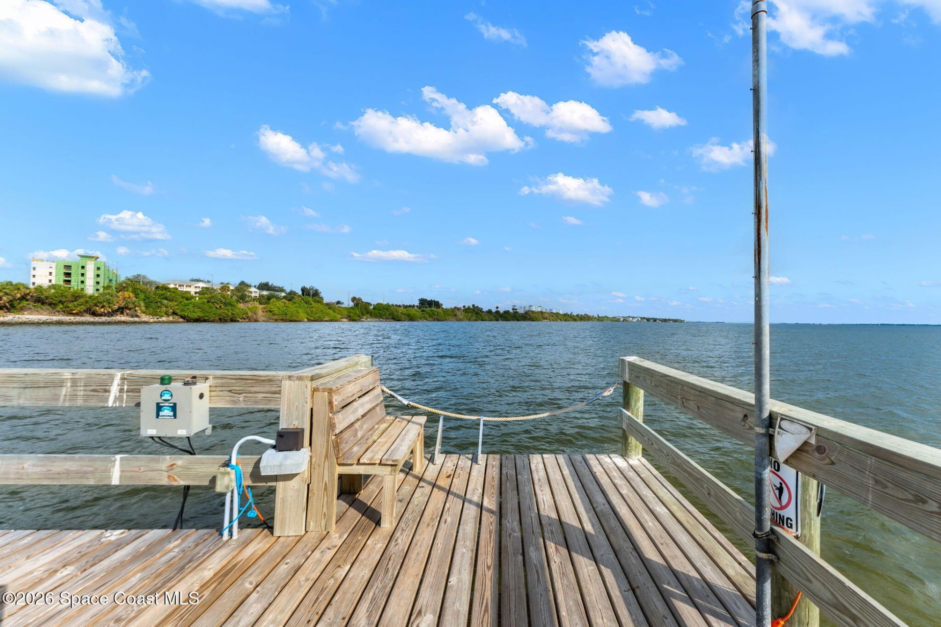 4845 Dixie Highway NE , Palm Bay, FL 32905 Photo