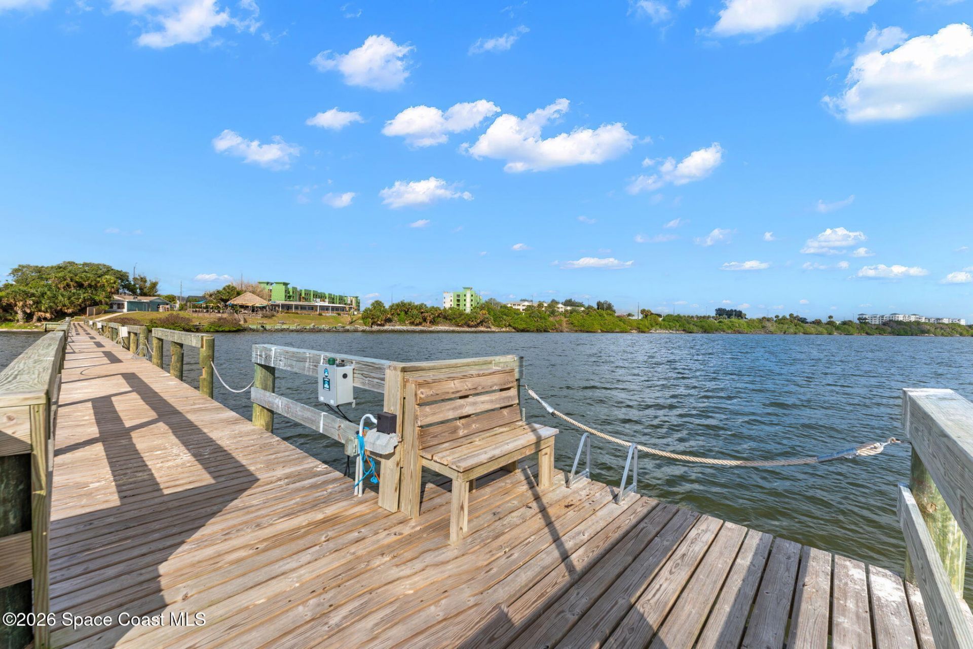 4845 Dixie Highway NE , Palm Bay, FL 32905 Photo