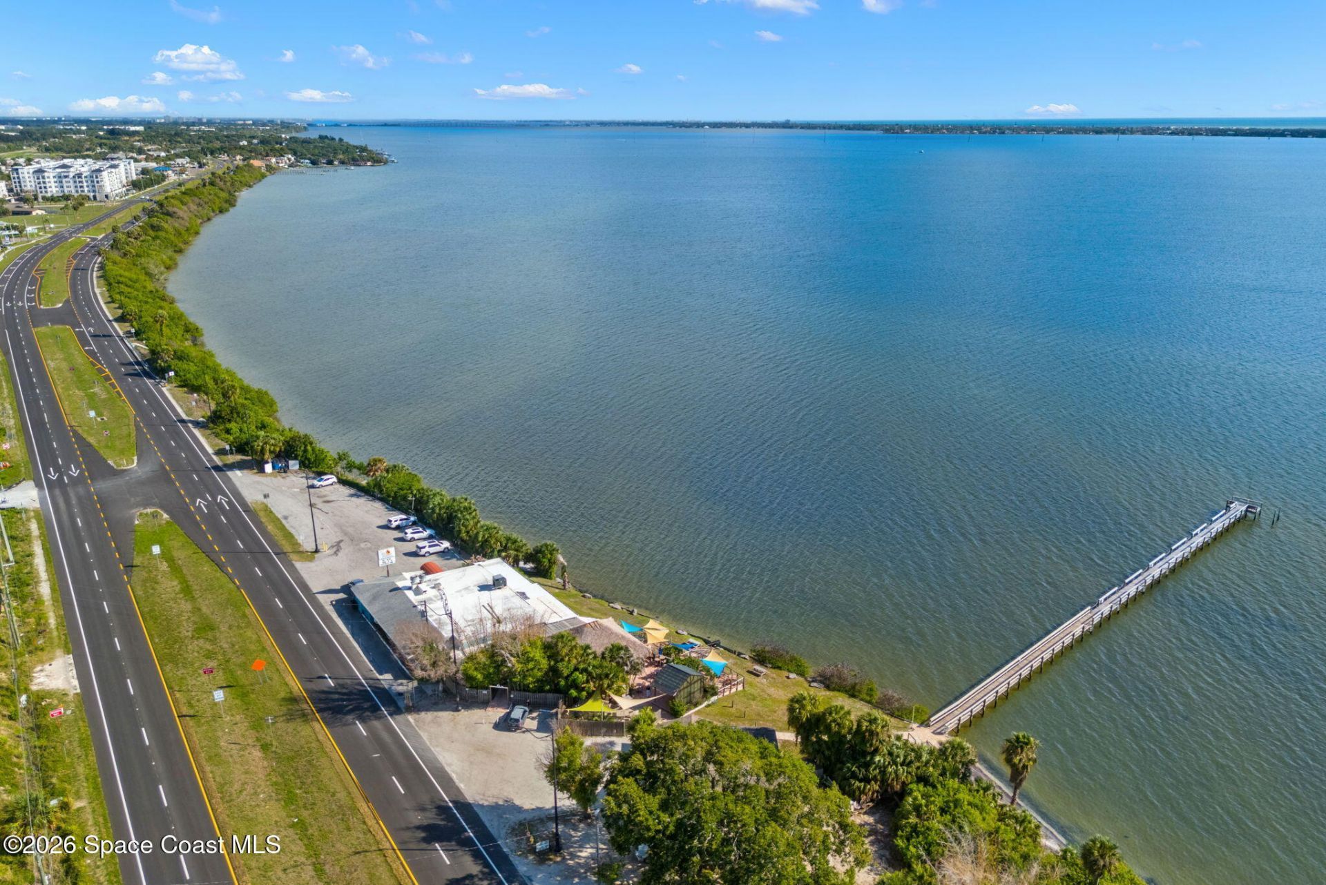 4845 Dixie Highway NE , Palm Bay, FL 32905 Photo
