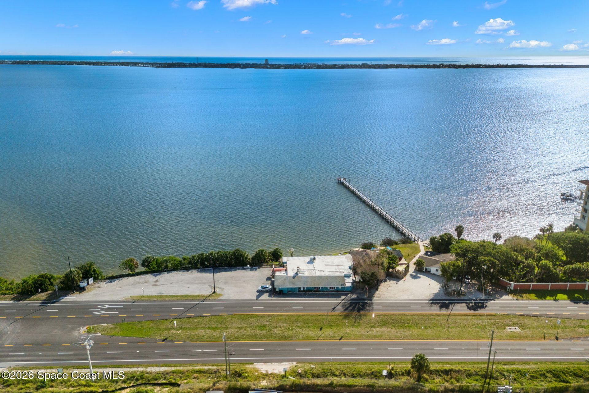 4845 Dixie Highway NE , Palm Bay, FL 32905 Photo