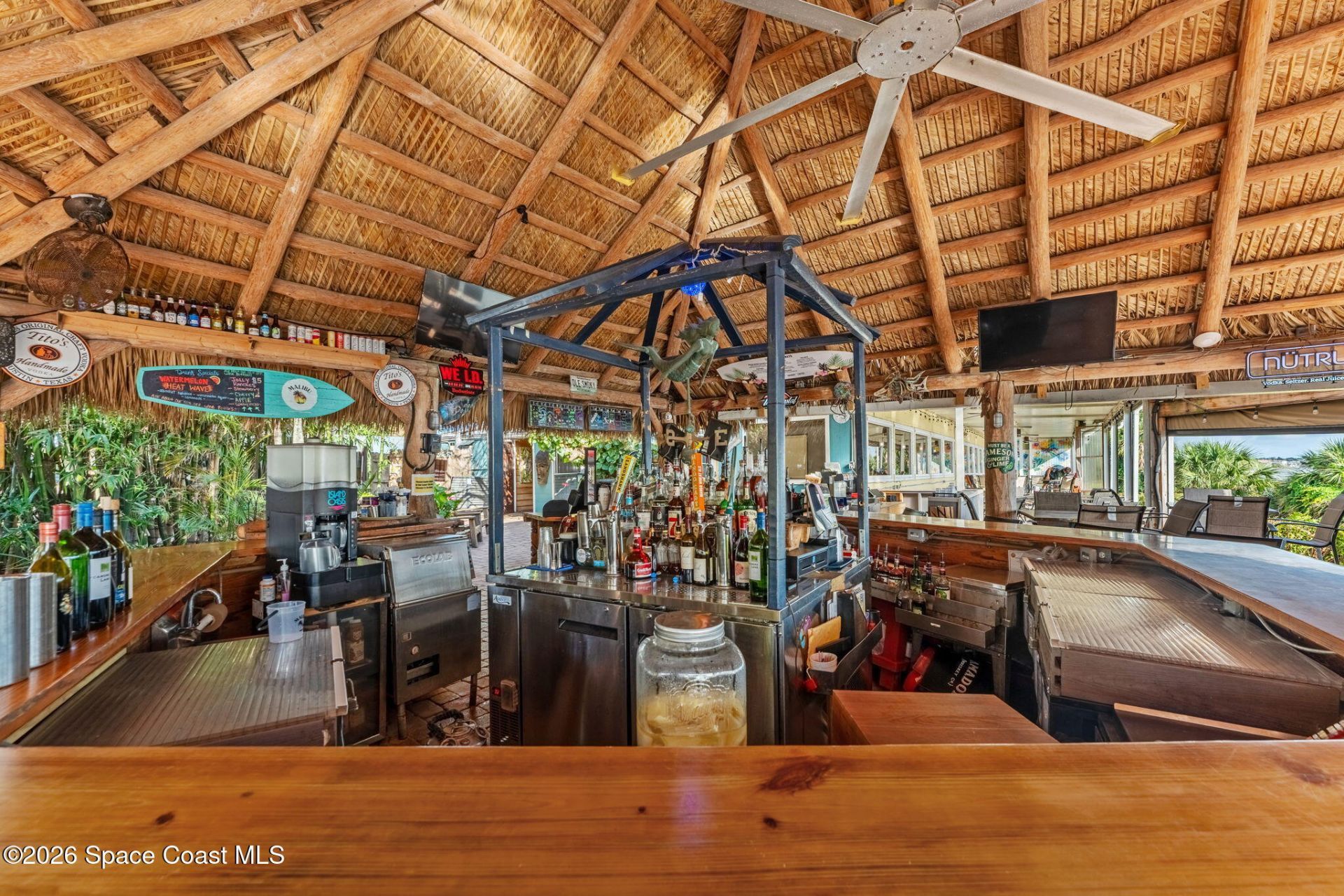 4845 Dixie Highway NE , Palm Bay, FL 32905 Photo