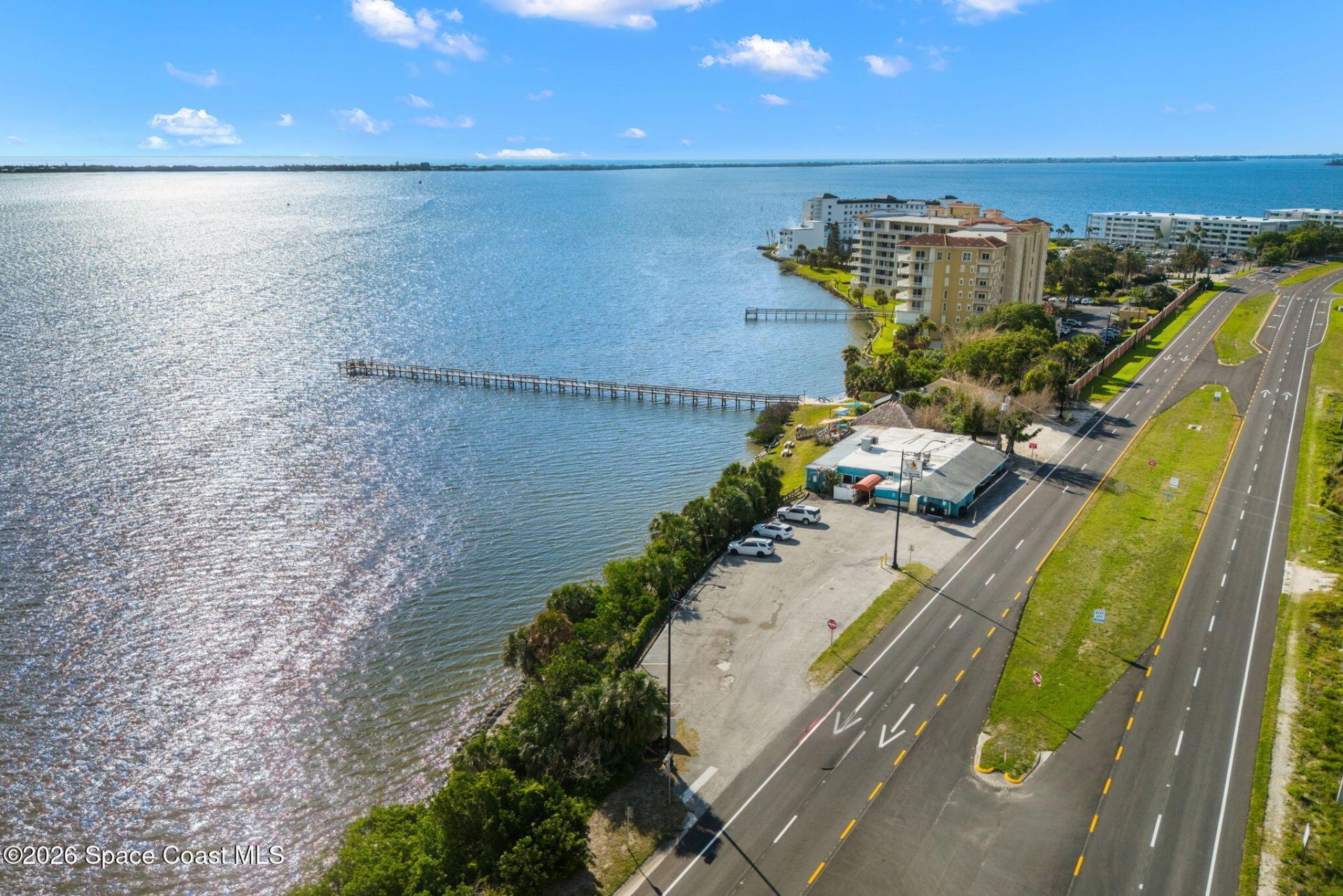 4845 Dixie Highway NE , Palm Bay, FL 32905 Photo