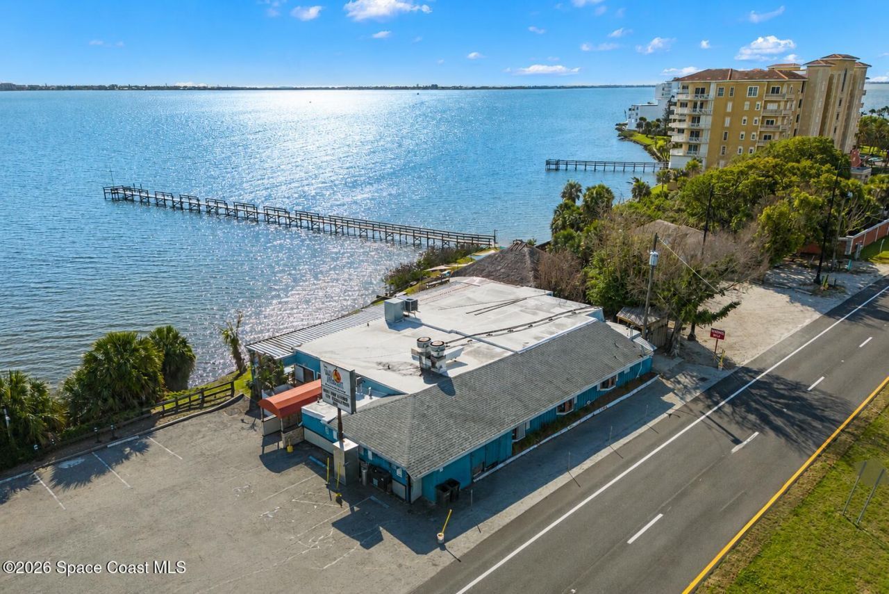 4845 Dixie Highway NE , Palm Bay, FL 32905 Photo