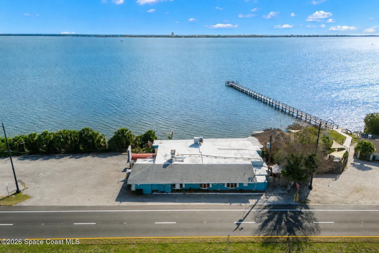 4845 Dixie Highway NE , Palm Bay, FL 32905 Photo