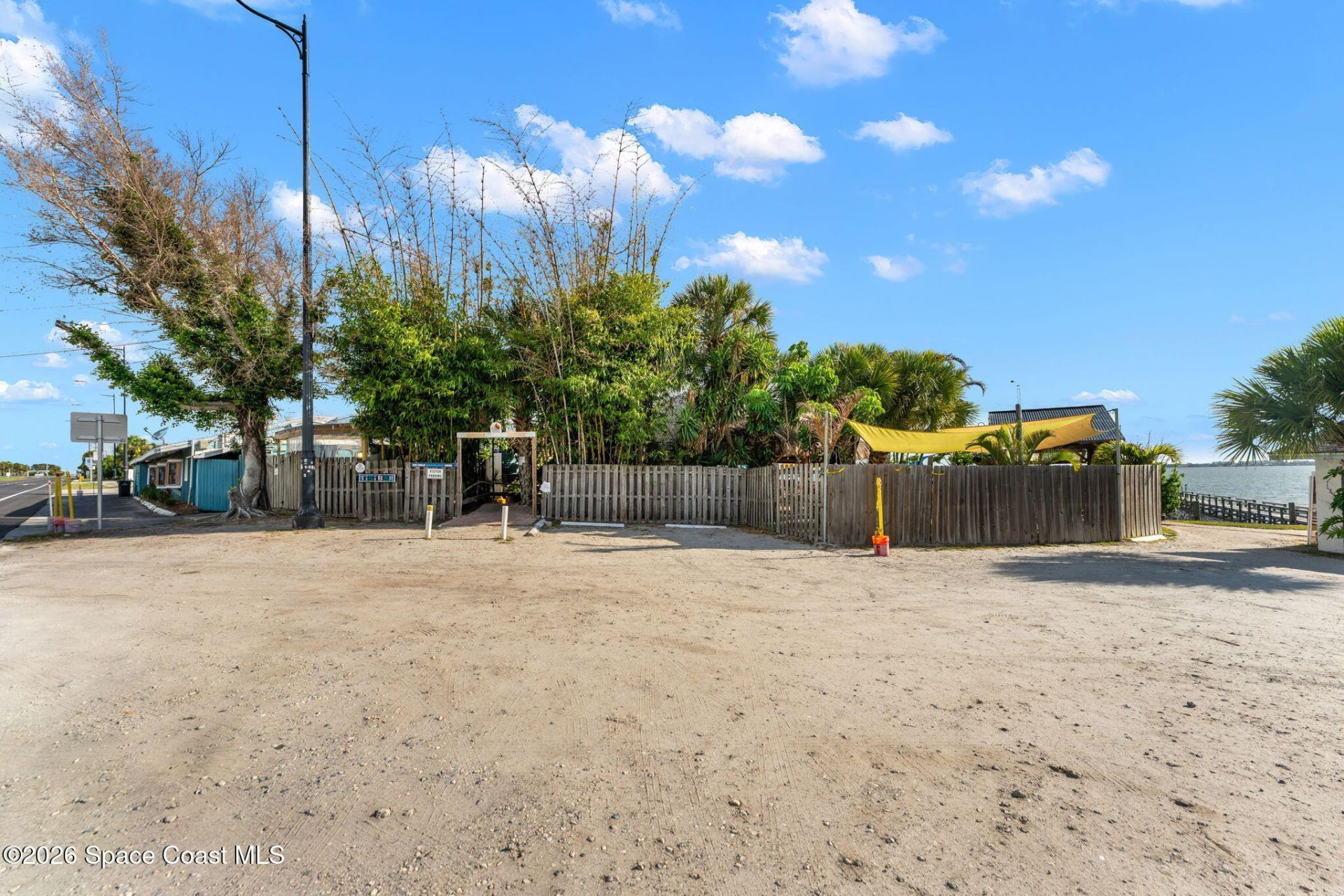 4845 Dixie Highway NE , Palm Bay, FL 32905 Photo