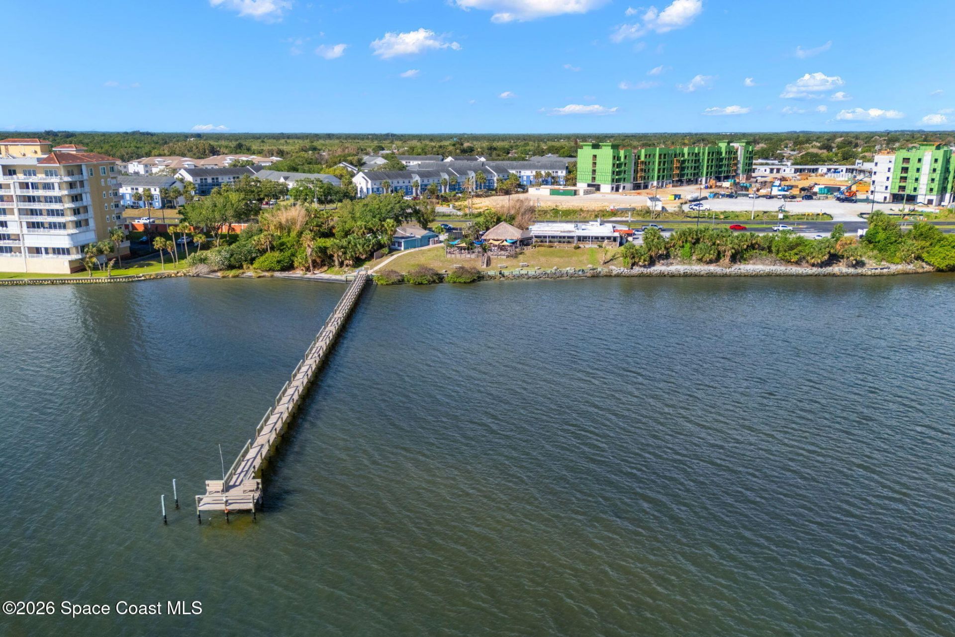 4845 Dixie Highway NE , Palm Bay, FL 32905 Photo