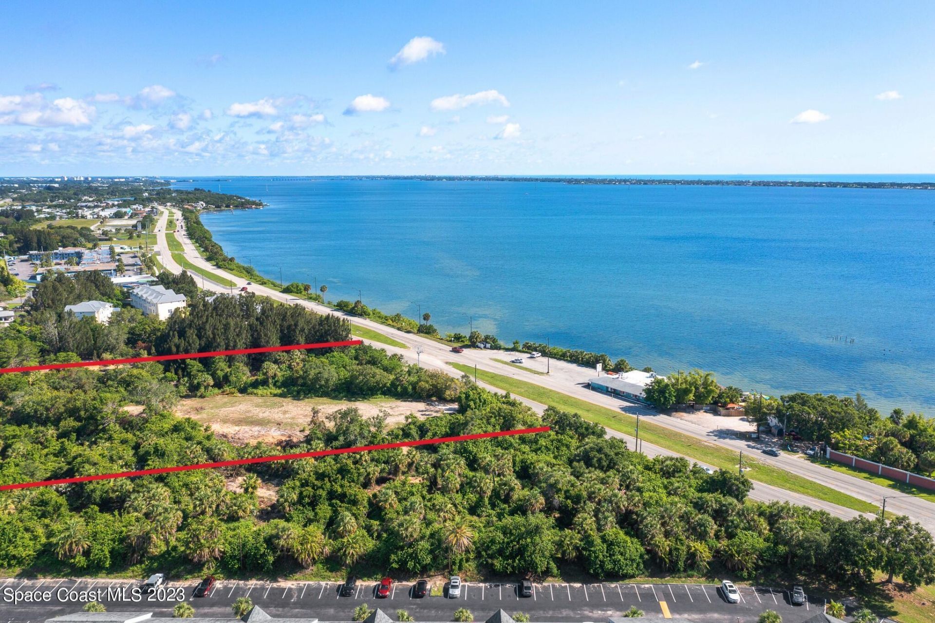 4845 Dixie Highway NE , Palm Bay, FL 32905 Photo