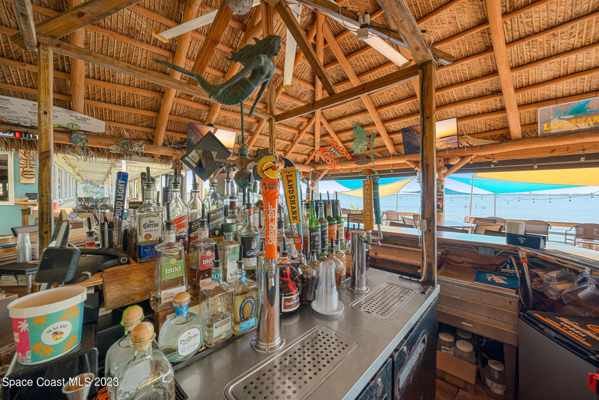 4845 Dixie Highway NE , Palm Bay, FL 32905 Photo