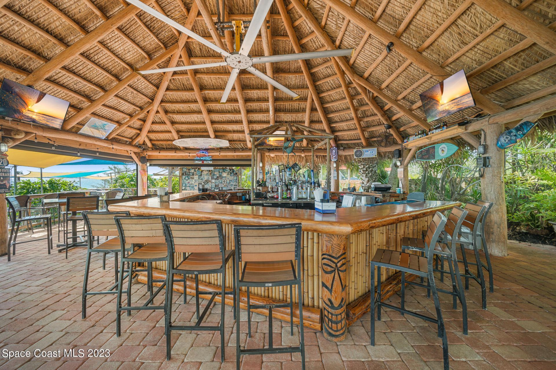 4845 Dixie Highway NE , Palm Bay, FL 32905 Photo