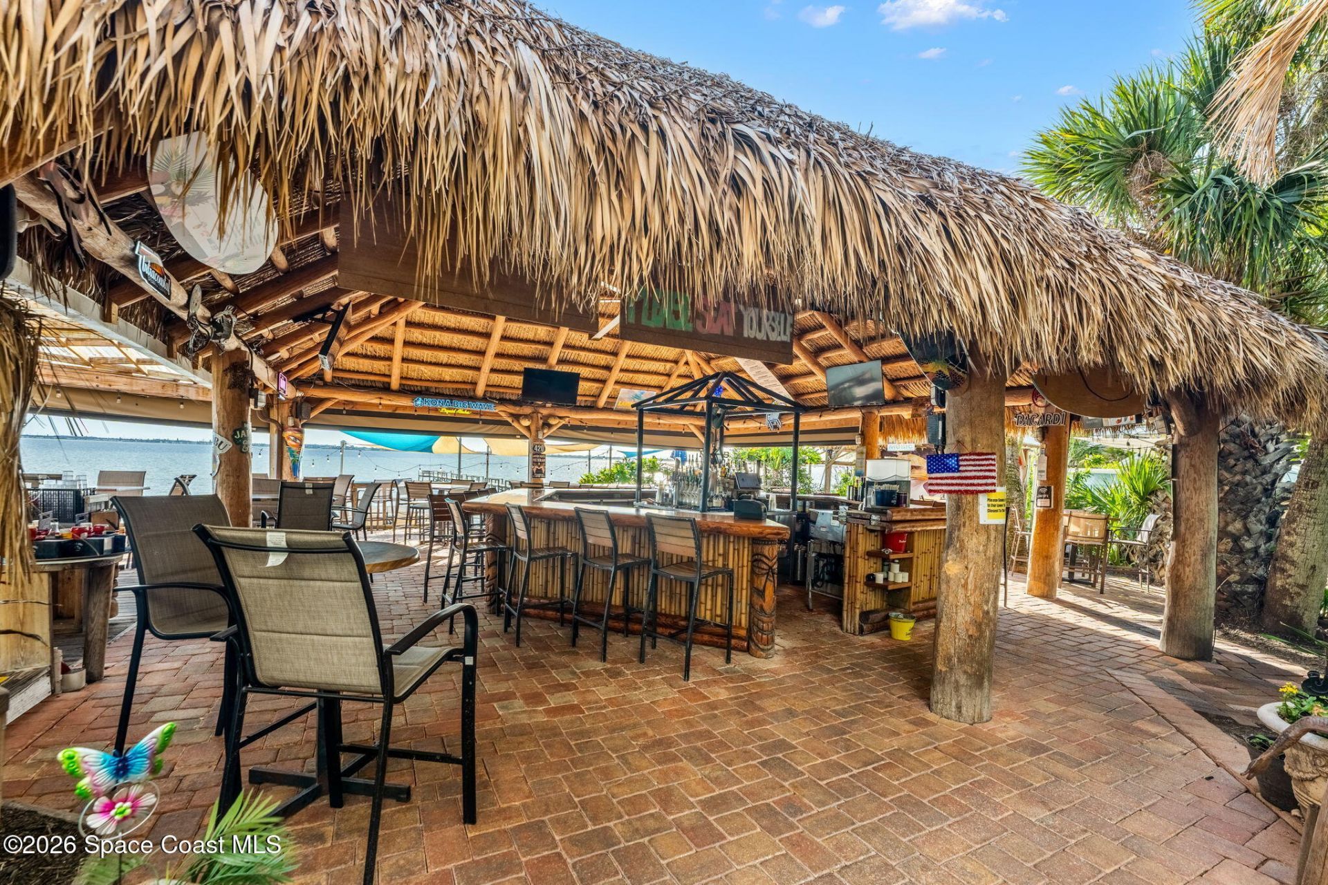 4845 Dixie Highway NE , Palm Bay, FL 32905 Photo