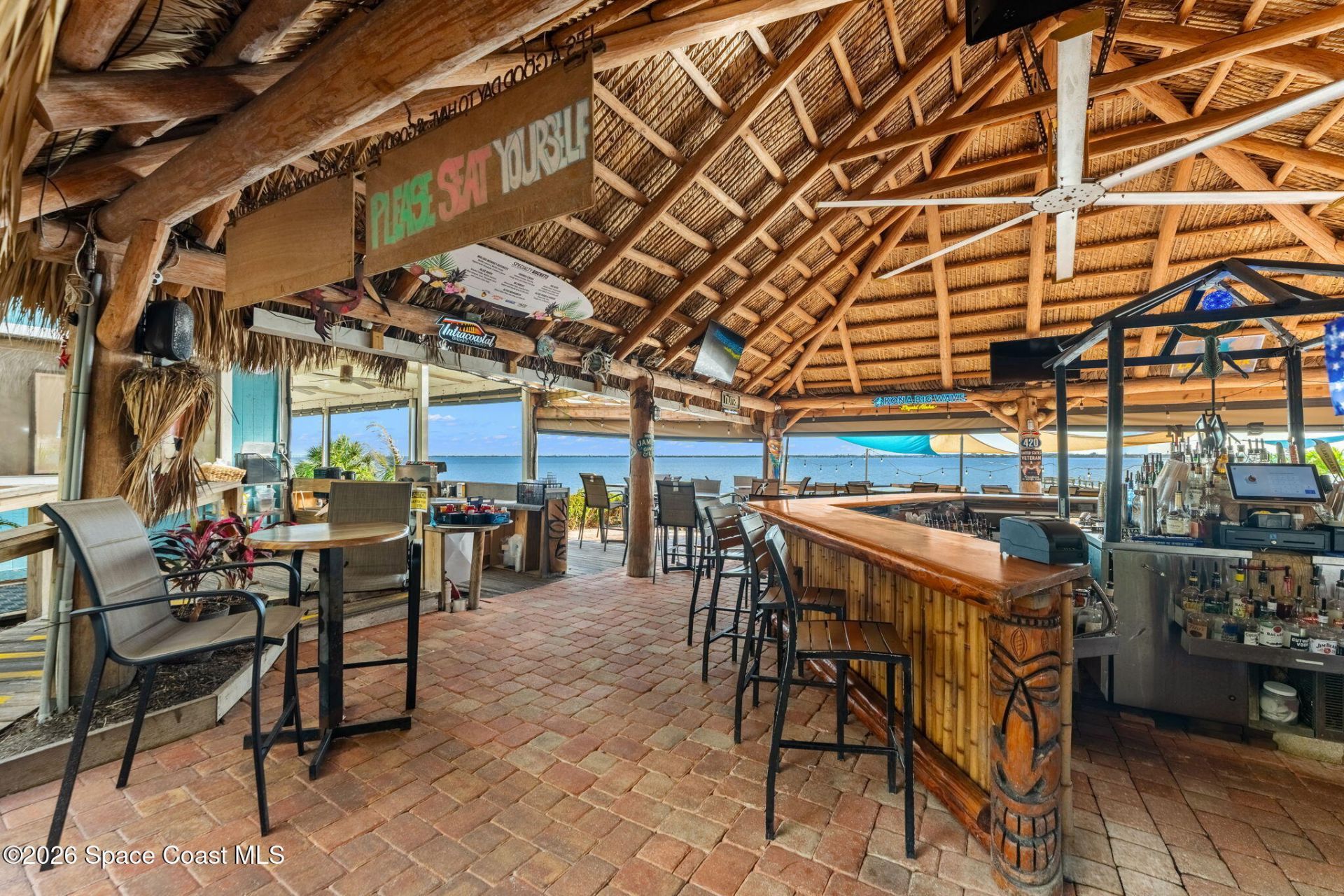 4845 Dixie Highway NE , Palm Bay, FL 32905 Photo