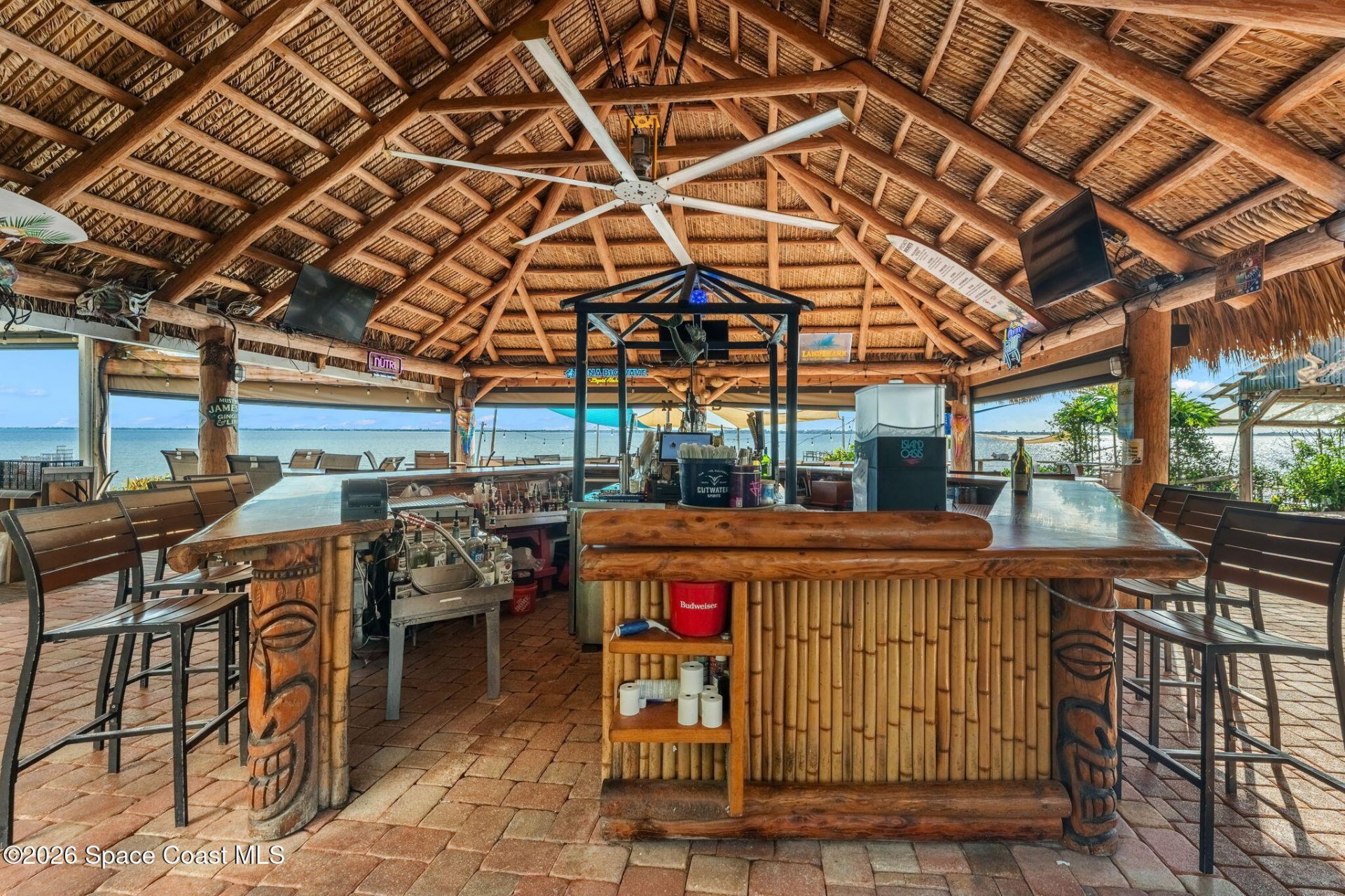 4845 Dixie Highway NE , Palm Bay, FL 32905 Photo