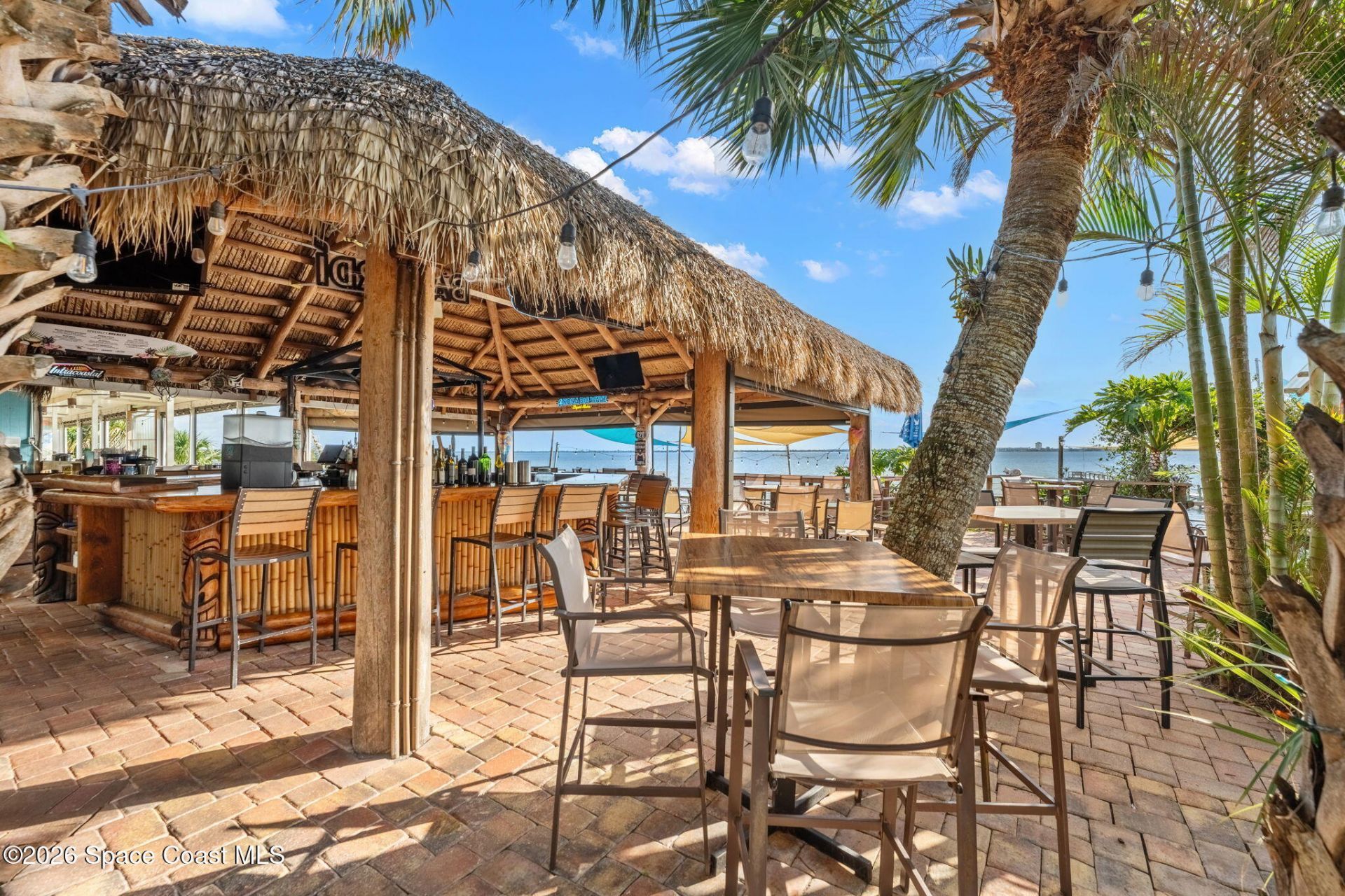 4845 Dixie Highway NE , Palm Bay, FL 32905 Photo