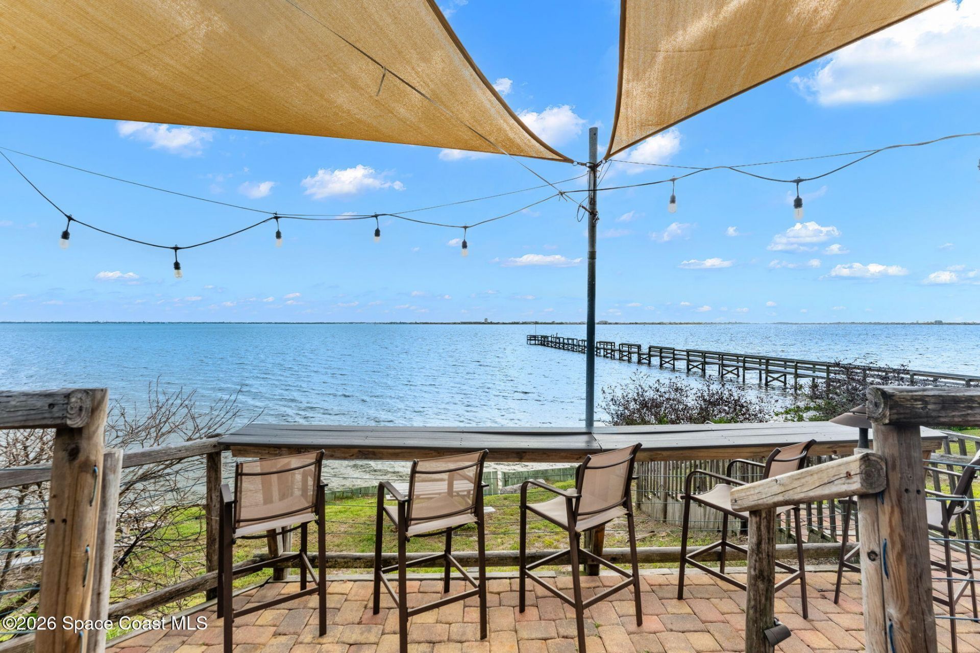 4845 Dixie Highway NE , Palm Bay, FL 32905 Photo