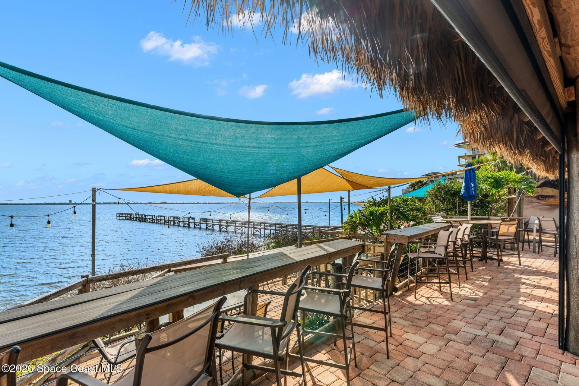 4845 Dixie Highway NE , Palm Bay, FL 32905 Photo