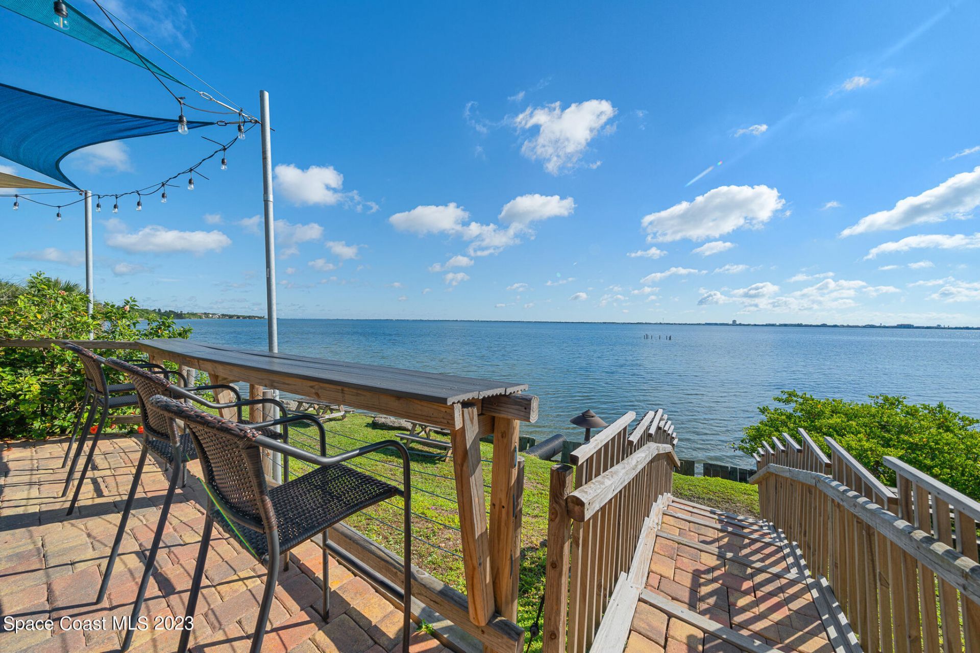 4845 Dixie Highway NE , Palm Bay, FL 32905 Photo