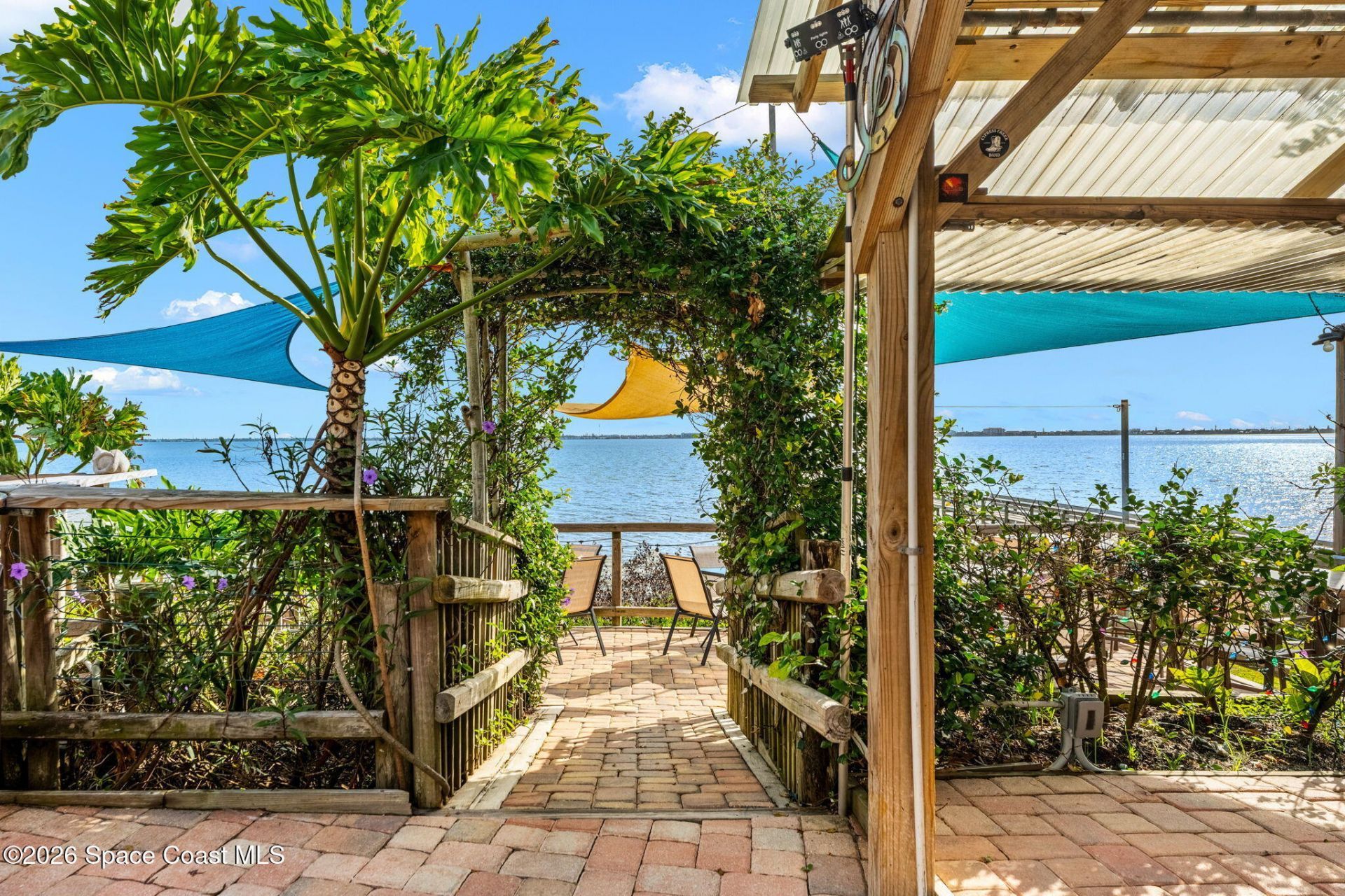 4845 Dixie Highway NE , Palm Bay, FL 32905 Photo
