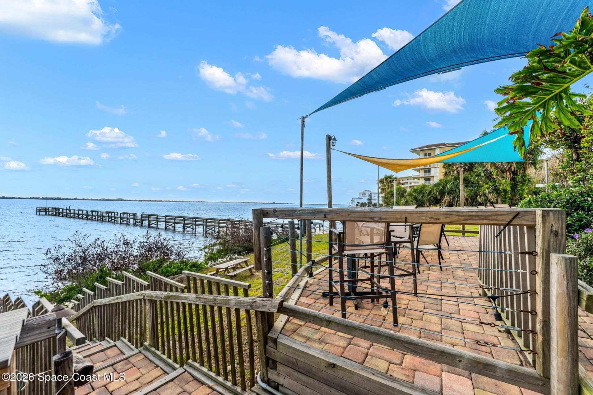 4845 Dixie Highway NE , Palm Bay, FL 32905 Photo