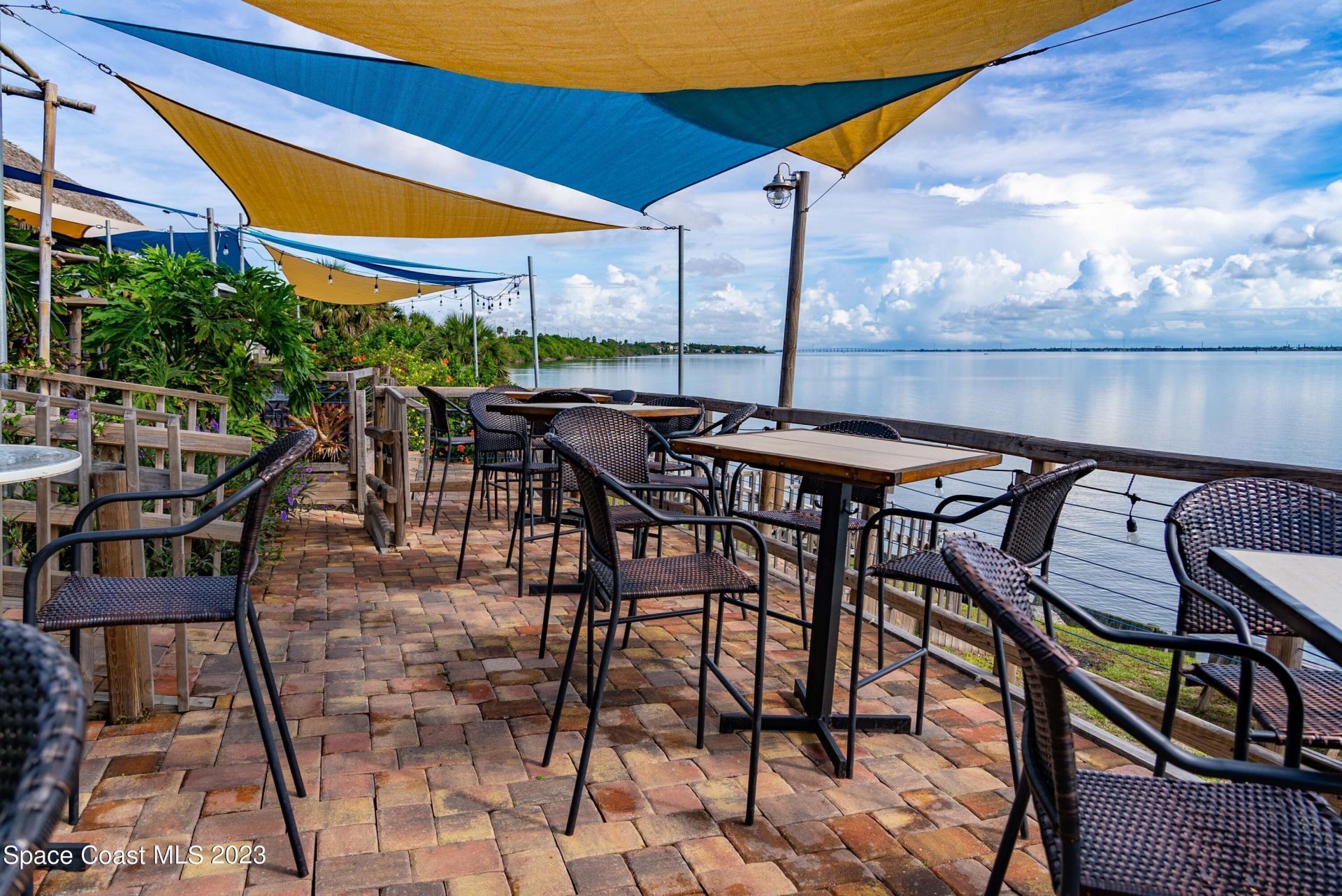4845 Dixie Highway NE , Palm Bay, FL 32905 Photo